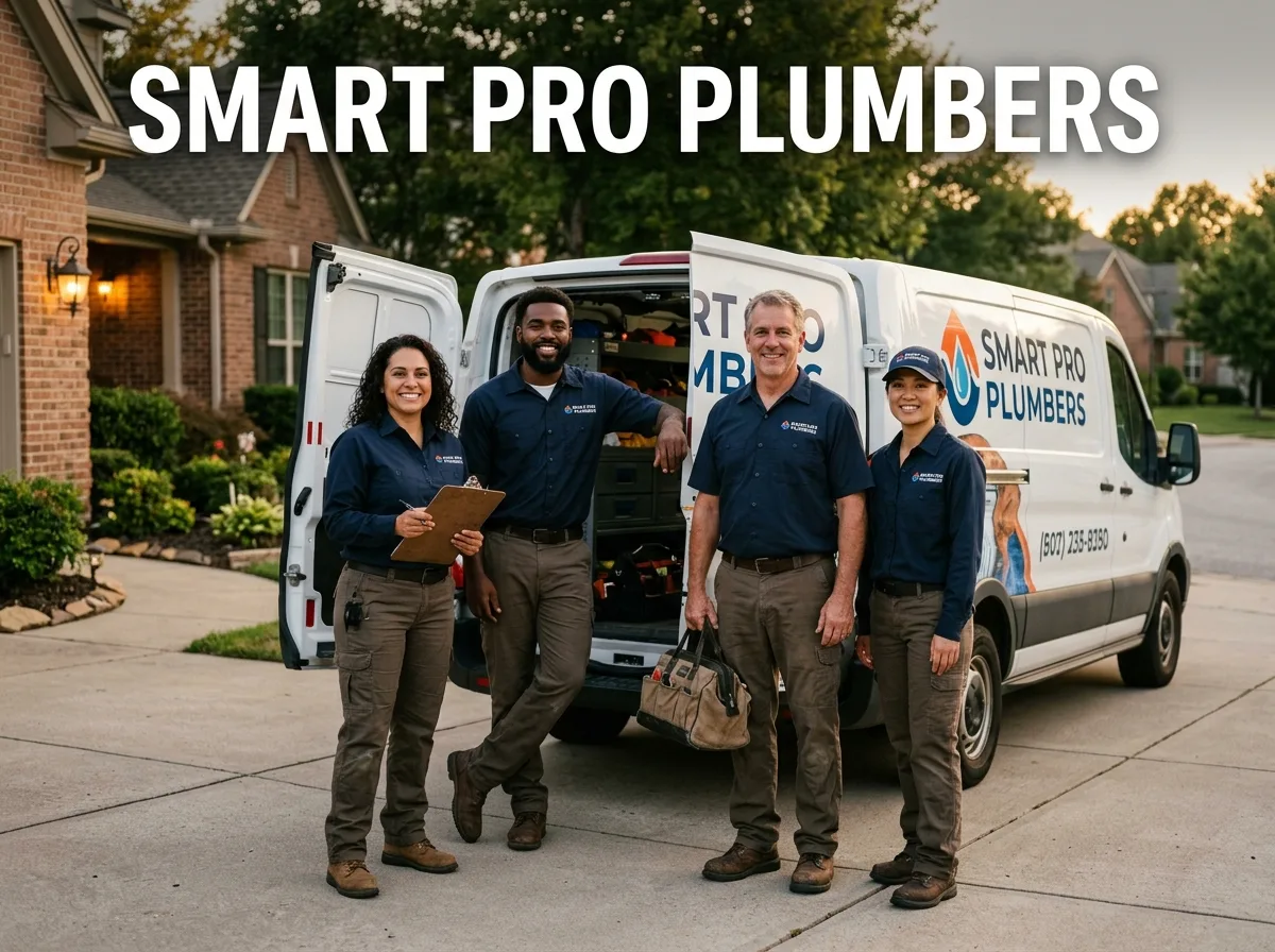 Water Heater Repair company in Lancaster, MN