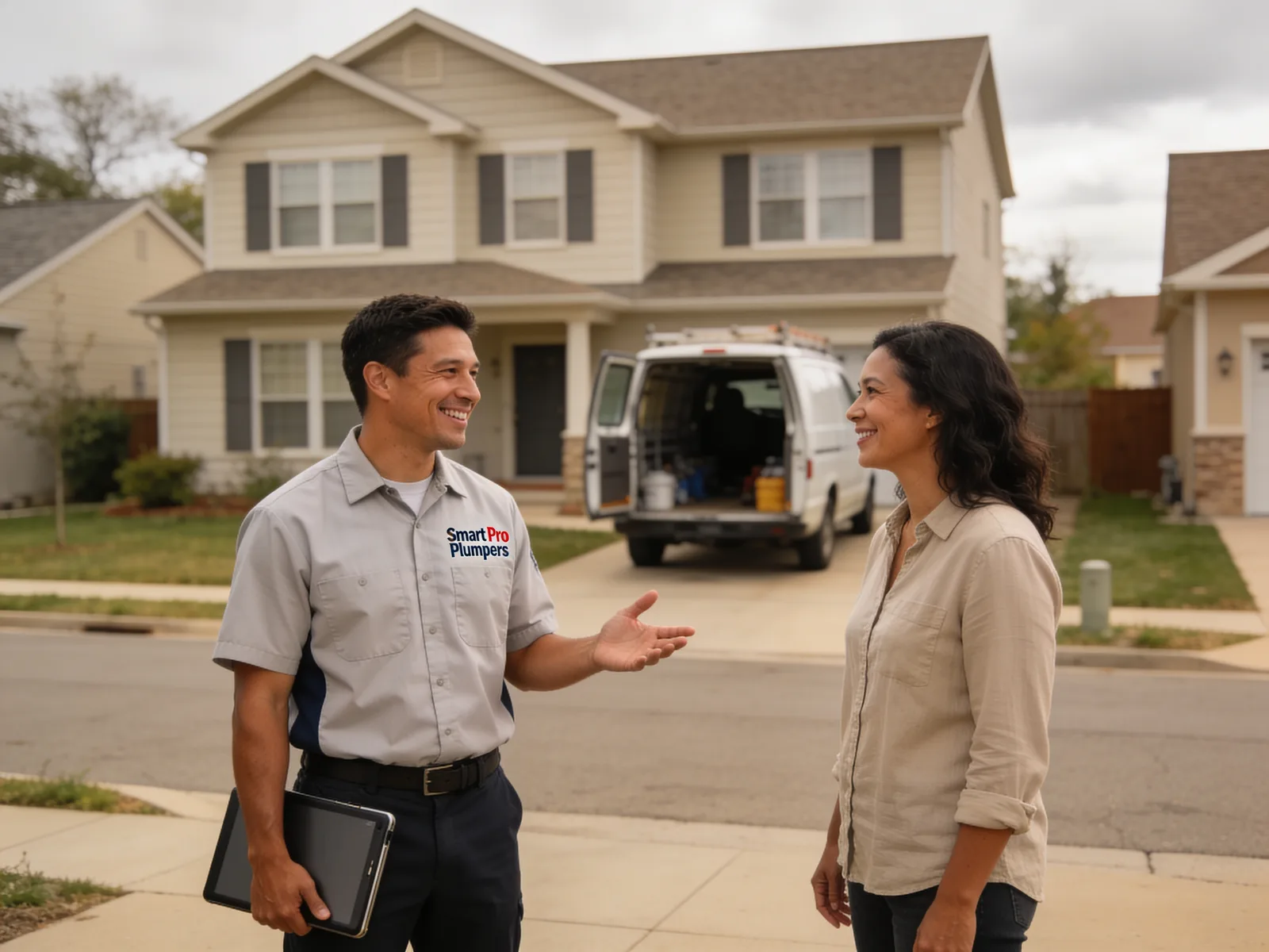 Water Heater Repair Lancaster, MN FAQs